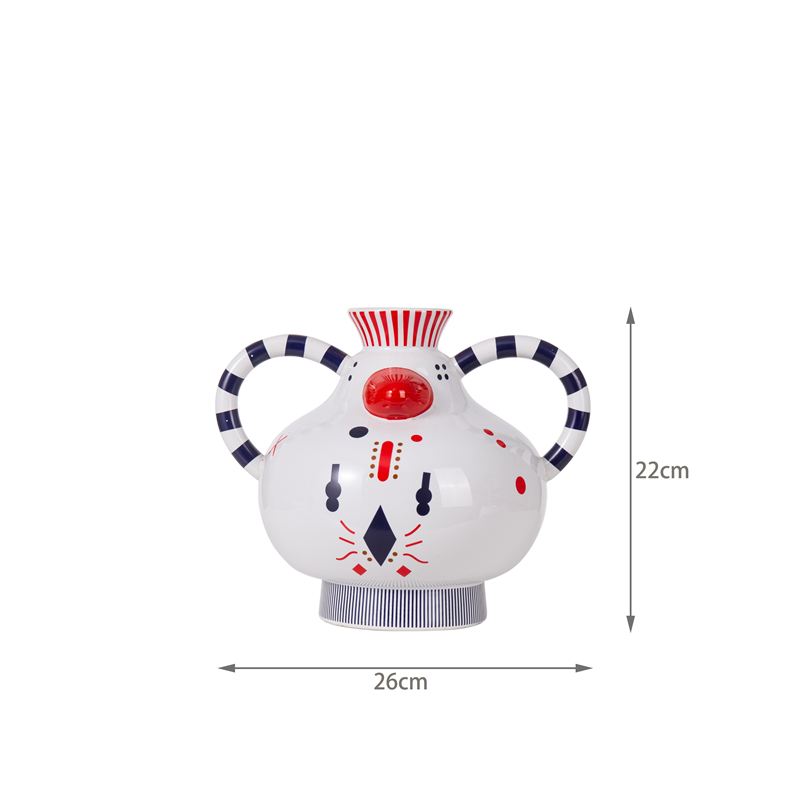 Kaji Vase05