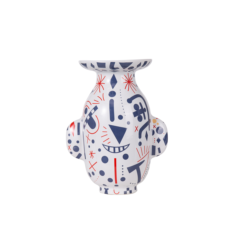 Vase na kwikwiyo01